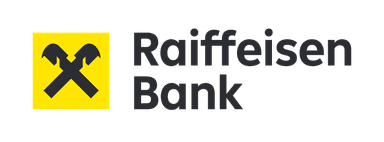 Raiffeisen banka